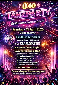 2026-04-11-Landhaus-a