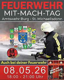 2026-05-08-FFW-Mitmachtag-a