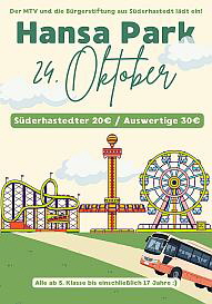 2026-10-24-Hansa-a