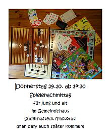 2026-10-29-Spiele-a