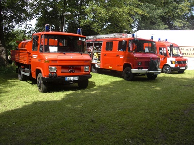 2011 125Jahre Feuerwehr004