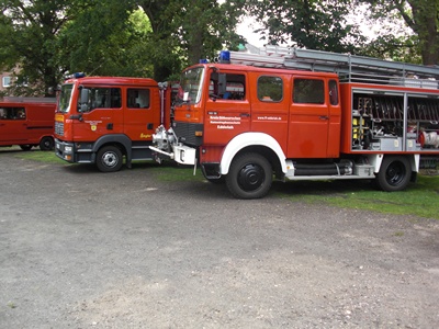 2011 125Jahre Feuerwehr016