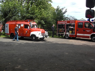 2011 125Jahre Feuerwehr017