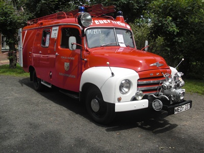 2011 125Jahre Feuerwehr020