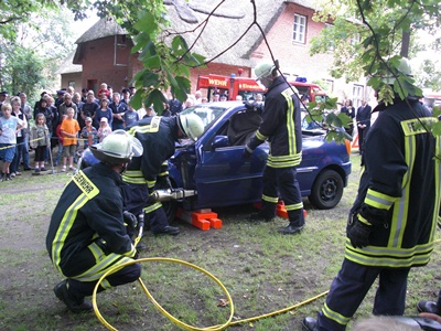 2011 125Jahre Feuerwehr026