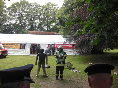 2011 125Jahre Feuerwehr032