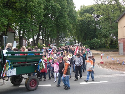 2011 Kinderfest013