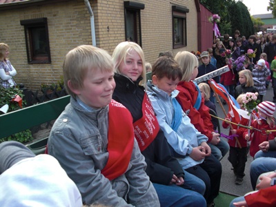 2011 Kinderfest017