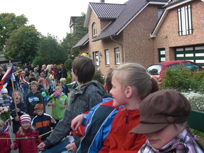 2011 Kinderfest018