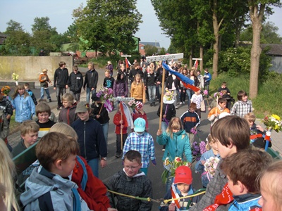 2011 Kinderfest022