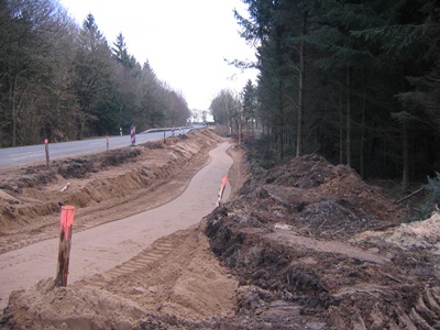 Radweg 2011004