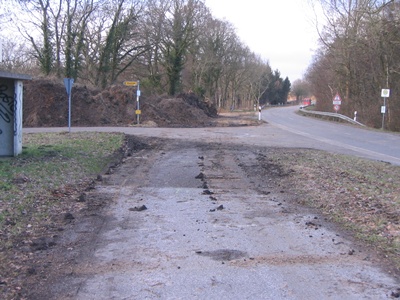Radweg 2011006