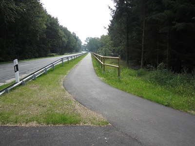 Radweg 2011051