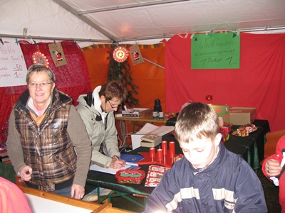 Weihnachstmarkt 2011002