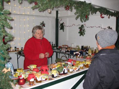 Weihnachtsmarkt 12-001