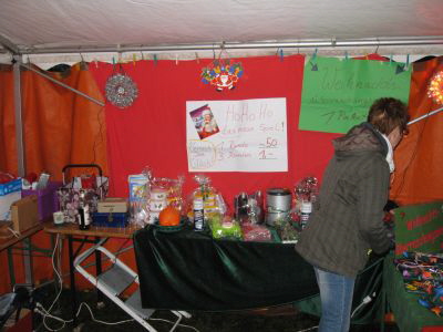 Weihnachtsmarkt 12-016