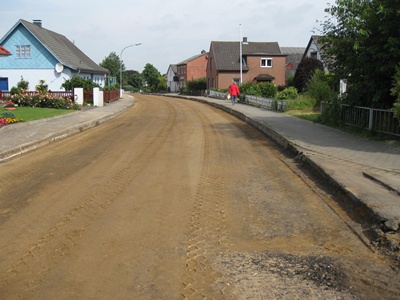 Raderweg-2012-002