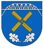 Wappen-Amt
