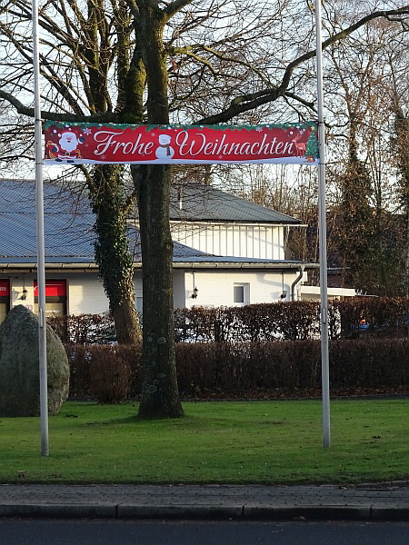 FrohWeihnPlakat