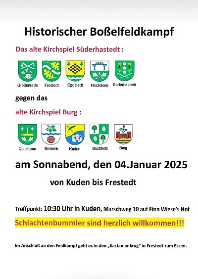 2025-Werbung-1