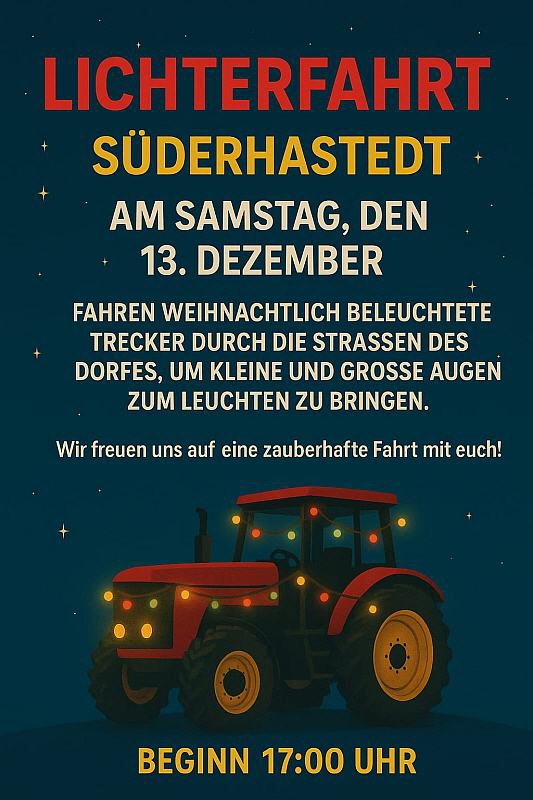 2025-Lichterfahrt
