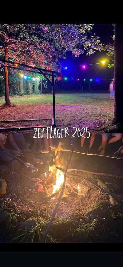 25-Zelt-01 25-Zelt-01