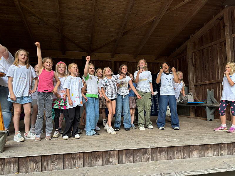 25-Zelt-05 25-Zelt-05