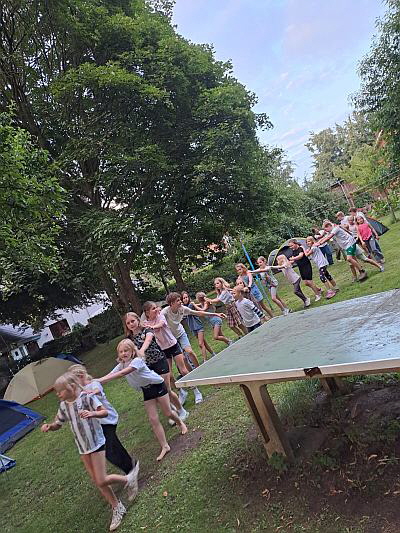 25-Zelt-07 25-Zelt-07