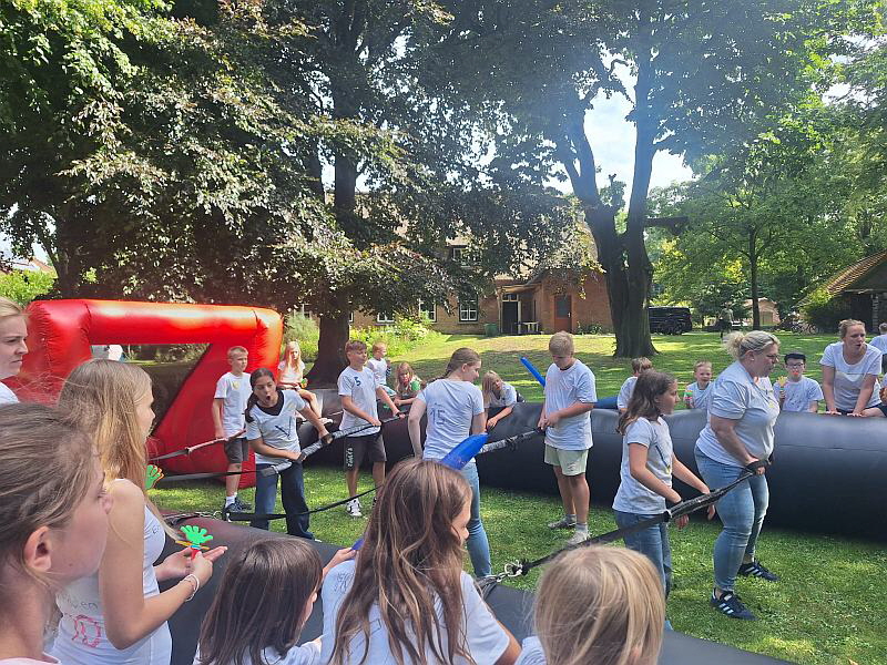 25-Zelt-12 25-Zelt-12