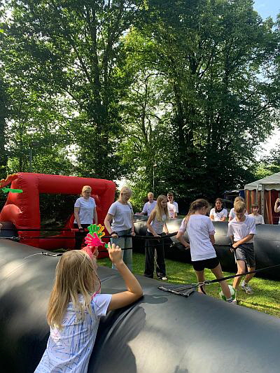 25-Zelt-13 25-Zelt-13