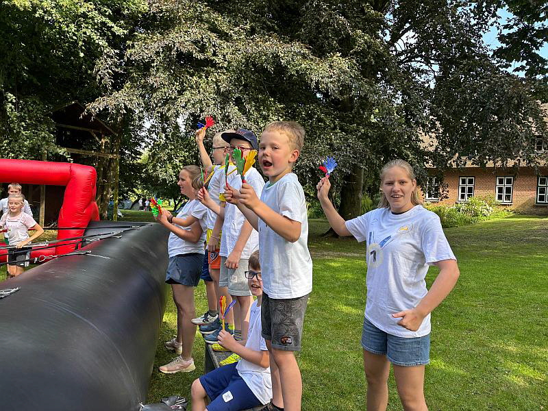 25-Zelt-14 25-Zelt-14