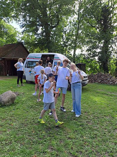 25-Zelt-15 25-Zelt-15