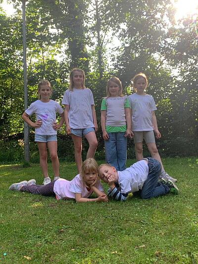 25-Zelt-17 25-Zelt-17