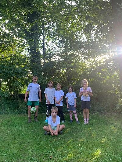 25-Zelt-18 25-Zelt-18