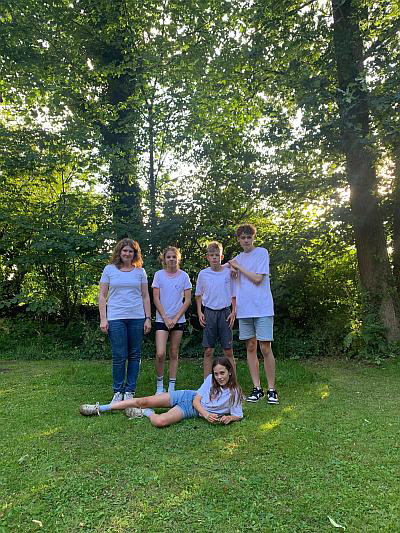 25-Zelt-19 25-Zelt-19