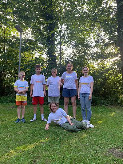 25-Zelt-20 25-Zelt-20