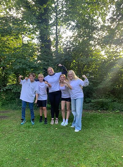 25-Zelt-21 25-Zelt-21