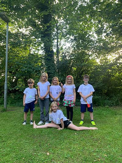 25-Zelt-22 25-Zelt-22