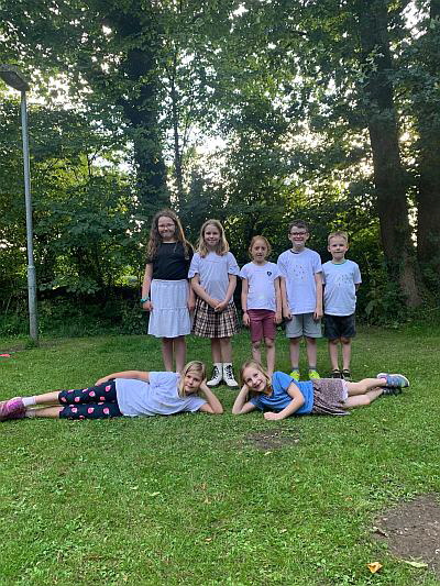 25-Zelt-23 25-Zelt-23