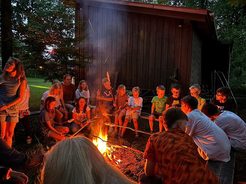 25-Zelt-25 25-Zelt-25