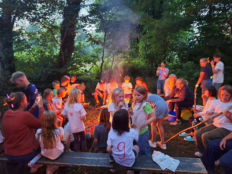 25-Zelt-26 25-Zelt-26