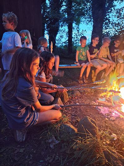 25-Zelt-27 25-Zelt-27