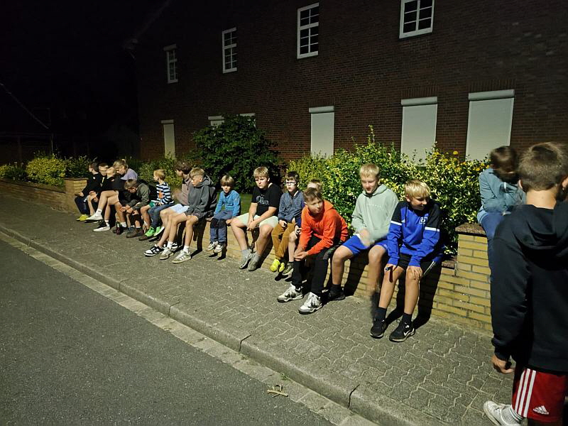 25-Zelt-29 25-Zelt-29