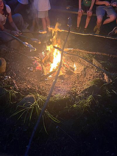 25-Zelt-30 25-Zelt-30