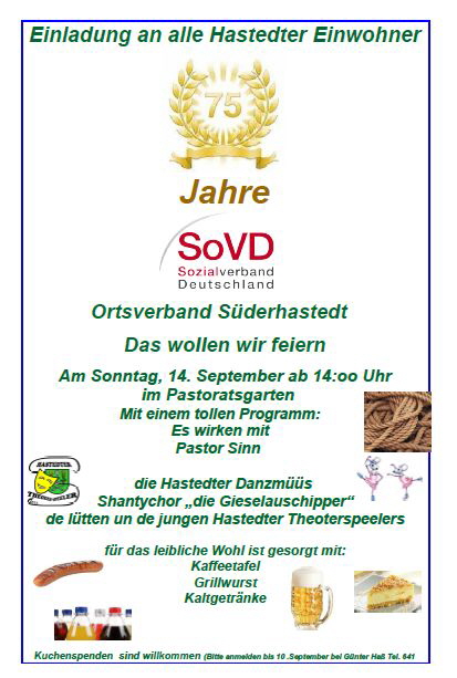 75-SoVD-Plakat