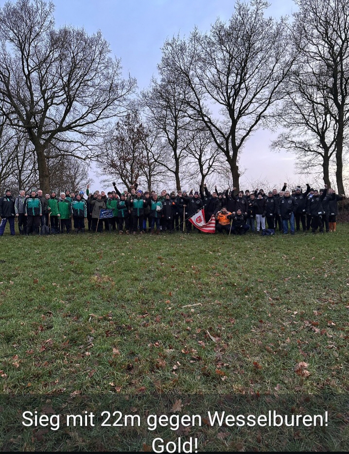 Screenshot_20260117_183233_WhatsApp