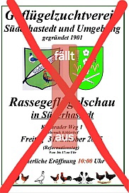 Gefluegel-2025-Absagea