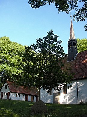 Kirche_290