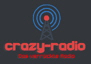 CrazyRadio