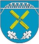 Wappen-Amt_80